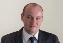 регион сахалин