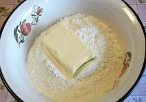 рецепта самса