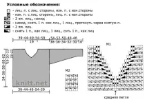 енциклопедия нефт мрежест