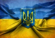 Сільське господарство, Дніпро Час дніпро