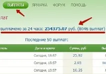 начинаещи преглед