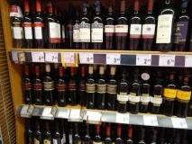 Самостійно на Венеціанський міський пляж – на острів Лідо у липні 2012 року. самостійно