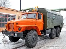 Широкий асортимент продукції ВАТ «Дослідний завод №31 Громадянської авіації» продукції