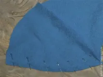 лятна
