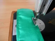 цветна шапка
