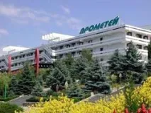 санаториум кабардинка