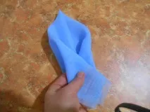 шапка шапка