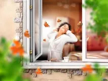 З чого почати ранок почати