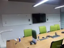 Самопрезентація та її форми (з відео) самопрезентація