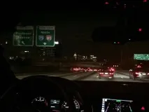 самоуправляващата самоуправляващата