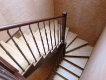 забіжними