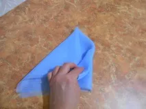 цветна основата капачката
