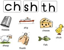 School 1207 - English Club - Grade 2 - Lesson 31 english