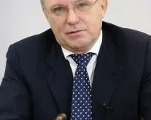 Сергій Когогін - біографія та сім’я Когогін