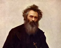Шишкін Світ мистецтва світ