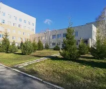 Саратовський Державний Медичний Університет університет