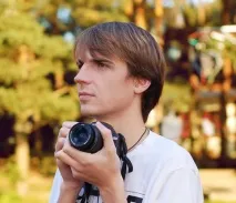адоевцев адоевцев