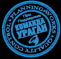 монтаж сглобяване