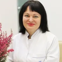 уговоря среща Разходи прием