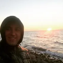 Сергій Аморалов переживає через наслідки колишньої слави переживає