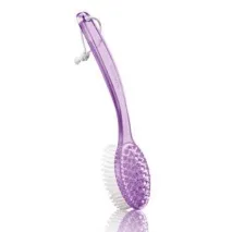 oriflame тяло