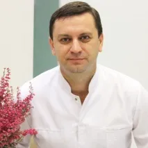Разходи прием Приема утре Разходи