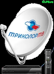 канали помощ