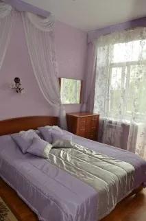 Санаторно-курортне лікування, клініка лікувального голодування в санаторії Сонячний берег, Україна лікування