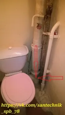 сантехнік