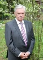 какъв какъв