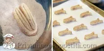 Листкові серця серця