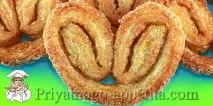 Листкові серця серця