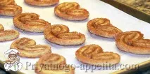 Листкові серця серця