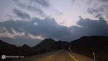 Сенс життя в юдаїзмі сенс