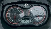 Ski-Doo Expedition Sport 900 ACE” нові часи ski-doo