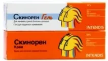 акне