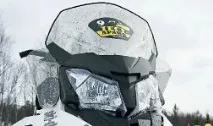 Ski-Doo Expedition Sport 900 ACE” нові часи ski-doo