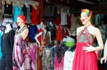 Скільки грошей брати в Паттайю Ціни у Паттайї грошей