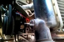 всмукателен daewoo