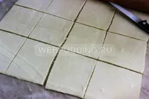 сирене фета