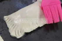 буфети сирене