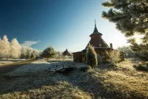 Шкільний простір заводські будні, офісна рутина або місце існування будні
