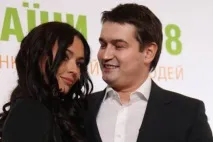 синът виктор