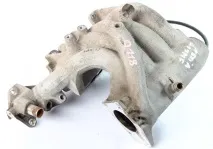 премахване daewoo