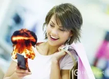 имат doomsday