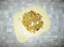 буфи буфи