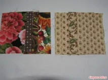 блокове високоскоростен