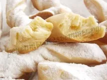 бантики