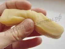 листкового