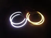 SMD-LED вічка smd-led